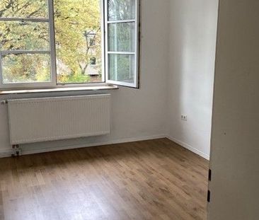 Zentral und doch ruhig wohnen - Foto 1