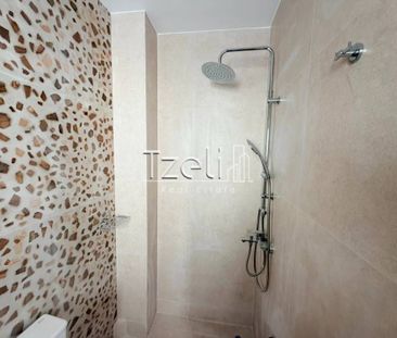 Διαμέρισμα για ενοικίαση Υψηλά Αλώνια (Πάτρα) - Photo 5