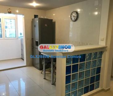 Inchiriere apartament 2 camere Crangasi/loc parcare/boxa - Photo 5