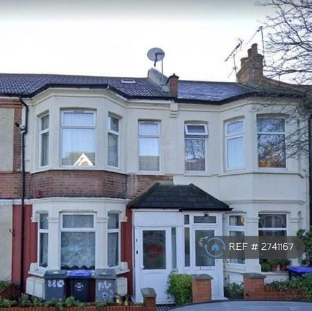 1 bedroom semi-detached house to rent - Photo 3