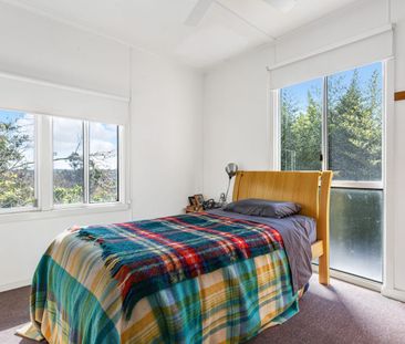 2/597A Pacific Highway, Mount Colah, NSW 2079 - Photo 4