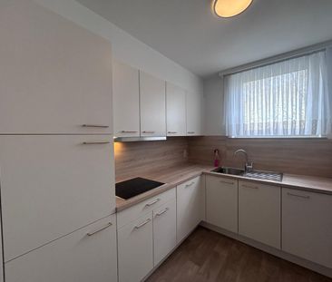 Appartement met 2 slpks in het centrum van Hasselt. - Photo 3
