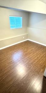 1 Bedroom 1 Bath (Maple Ridge) - 230A Street - Photo 4