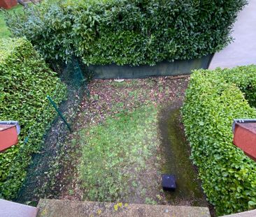 Appartement à louer EVREUX - Photo 6