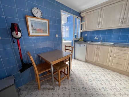 Apartamento de alquiler en Avenida Jaime I el Conquistador, 90, Playa Muchavista - Photo 2