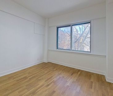 3455 Aylmer - Photo 6