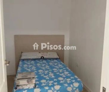 Piso en alquiler en Benidorm - Foto 3