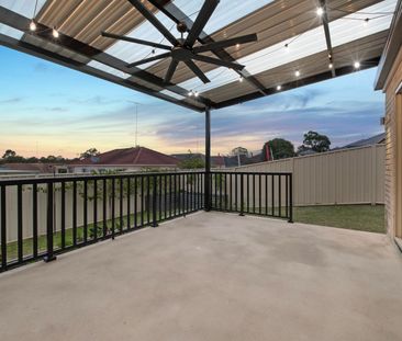 Home For Rent - Photo 1