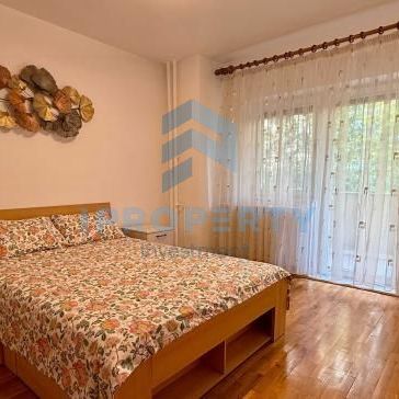 Inchiriere Apartament 3 camere in zona Unirii - Photo 1