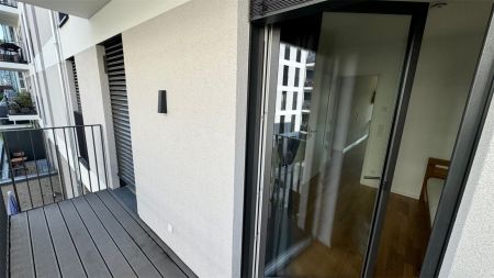 Immobilien - Foto 4