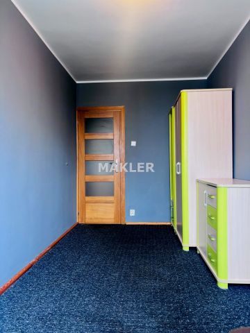 Bydgoszcz, Szwederowo - Photo 3