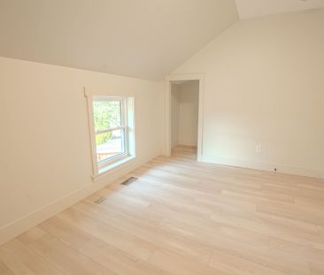 For Lease - 6 Almond Street, St. Catharines, Ontario - Photo 6