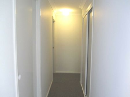 46 Kakadu Circuit, Zillmere QLD, Belconnen - Photo 4