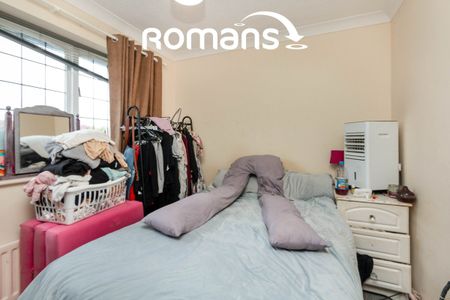 2 bedroom house to rent - Photo 3