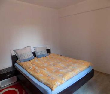 2 camere, 52 mp, parcare subterana, Complex Rezidential Iris - Photo 3