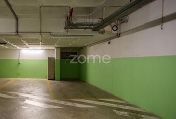 Apartamento T1 em Porto