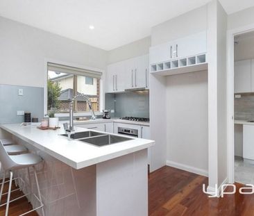 2/3 Gwilt Street, Westmeadows - Photo 3