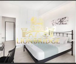 Studio/Γκαρσονιέρα για ενοικίαση - Ζωγράφου - Photo 2