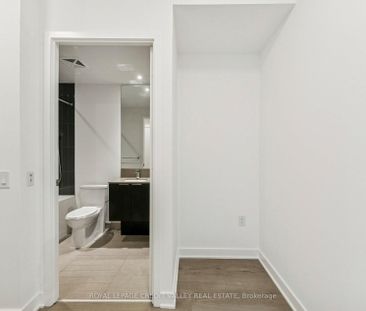 For Lease - 3900 Confederation Parkway Unit# 1413, Mississauga, Ont... - Photo 5