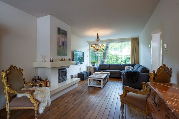 Huis te huur: Jeroen Boschstraat 16 5062 LE Oisterwijk - Photo 1