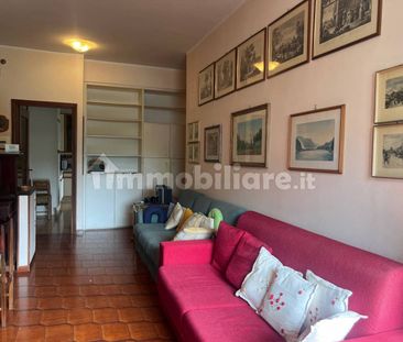 Appartamento viale Giulio De Iuliis 50, Rieti - Photo 5