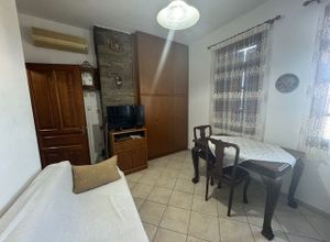 Studio/Γκαρσονιέρα για ενοικίαση - Καβάλα, - Photo 1