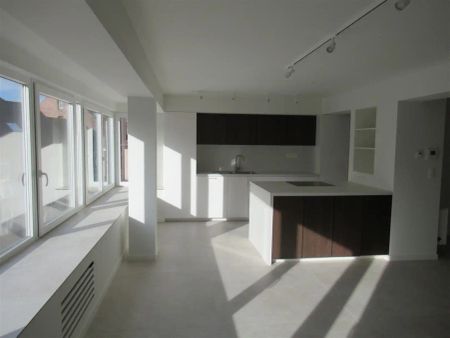 Appartement - Foto 5