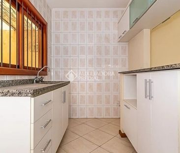 Casa em Condomínio com 3 quartos e 165m² para alugar em Ipanema, Po... - Photo 6