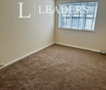 2 bedroom maisonette to rent Walkers Heath Road, Birmingham, B38 - Photo 2