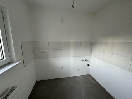 Die erste eigene Mietwohnung: VIVAWEST hat das perfekte Angebot - Foto 2