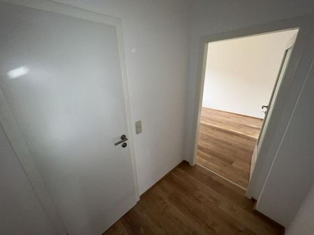 Wachtturmstrasse 15/3, 4400, Steyr - Photo 4