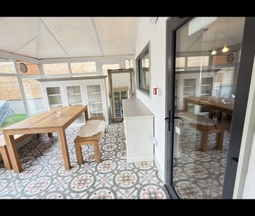 Room in a Shared House, Anerley Road, SE20 - Photo 1