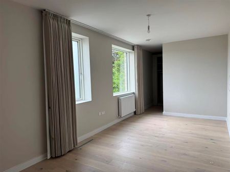 EGREMONT CHURCH ROAD KILLINEY CO.DUBLIN, Killiney, Dublin, A96KPH4 - Photo 5