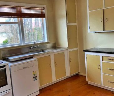 TIMARU - 2 BEDROOMS - Photo 3