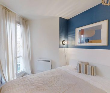 BOURDONNAIS - Photo 5