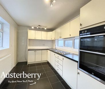 Brinsley Avenue, Trentham, Stoke-On-Trent - Photo 6