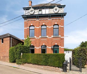 Prachtig gerenoveerde villa - Photo 6