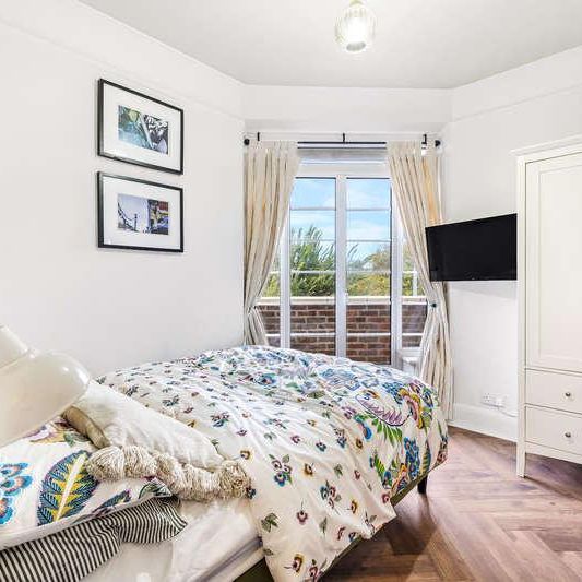 New Church Road, Hove, BN3 - Photo 1