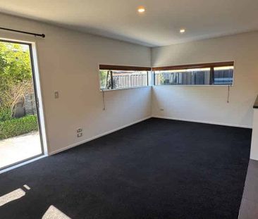 A Beauty in Beachgrove - Photo 1