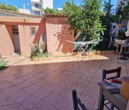Μονοκατοικία για ενοικίαση - Χανιά, - Photo 6
