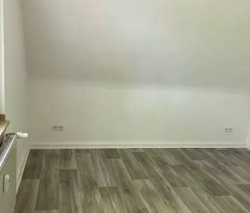 Marschallstraße 19, 45889 Gelsenkirchen - Photo 2