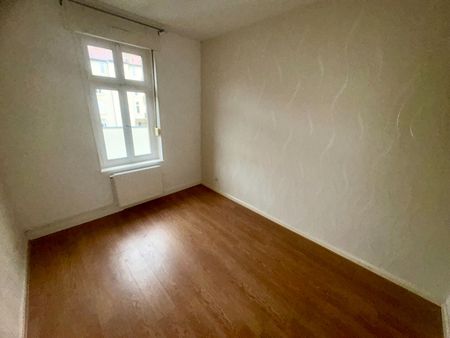 Location appartement 85.52 m², Metz 57000Moselle - Photo 5