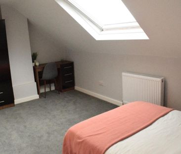 5 bedroom house to rent - Photo 3