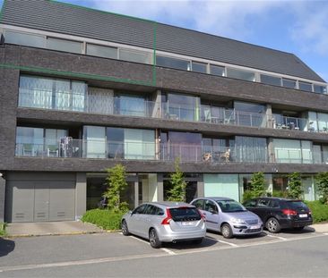 instapklare penthouse in het centrum van Harelbeke - Photo 4