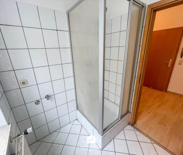 Zentral gelegene 3-Raumwohnung - Photo 4