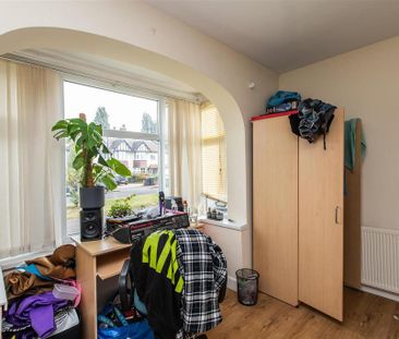 5 bedroom house to rent - Photo 1