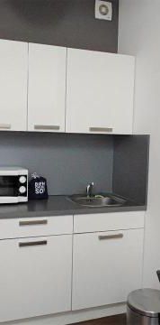 Location Appartement 1 pièce 20m² POITIERS 86000 - Photo 1