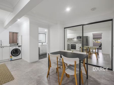 4B PROSPECT TC - Photo 2