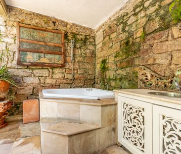 23 Comber Street, Paddington NSW 2021 - Terrace For Rent | Domain - Photo 6