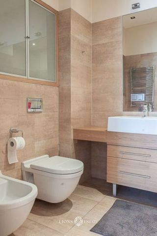 Warszawa, Mokotów, Mokotów Wyględów, Fregaty - Photo 3